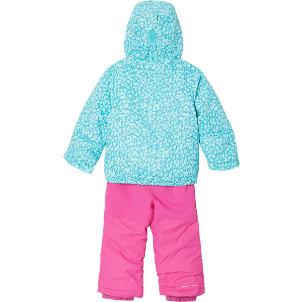 Youth Buga Set (2T-4T) – Sports Basement