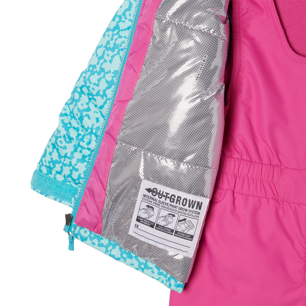 Youth Buga Set (2T-4T) – Sports Basement