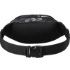 DaKine Hip Pack back