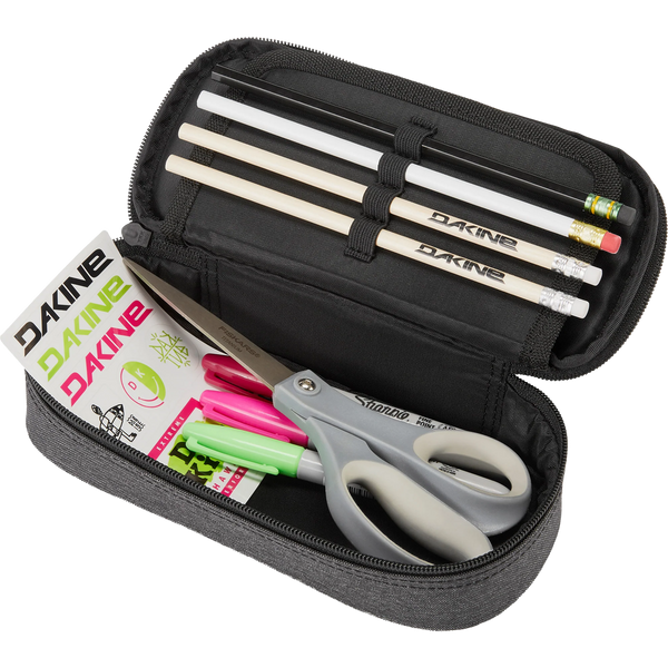 School Case Sports Basement