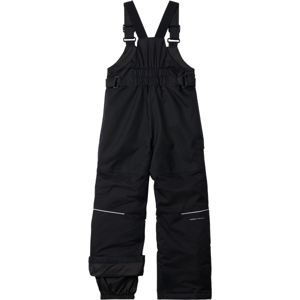 Columbia ride on snow pants shop