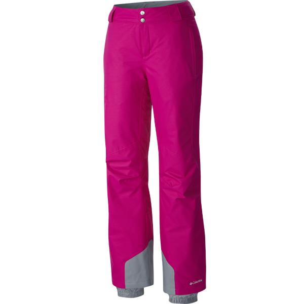 Women's Lenado Pant - Long – Sports Basement