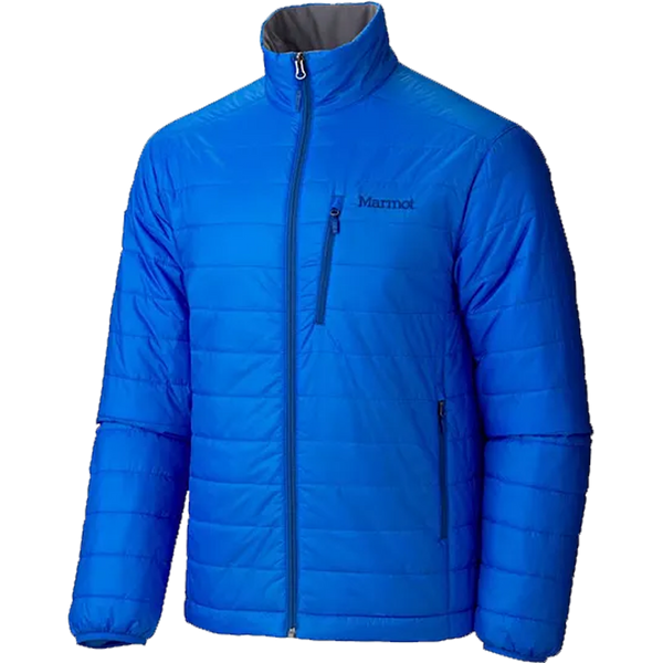 Men s Calen Jacket Sports Basement
