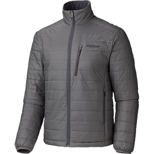 Men s Calen Jacket Sports Basement