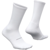 Feetures High Performance Max Cushion Crew pair