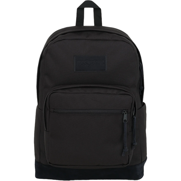 Right Pack โ Sports Basement