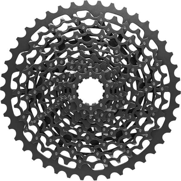 100125272-ONE-1_grande.png?v=