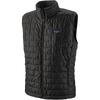 Men's Nano Puff Vest