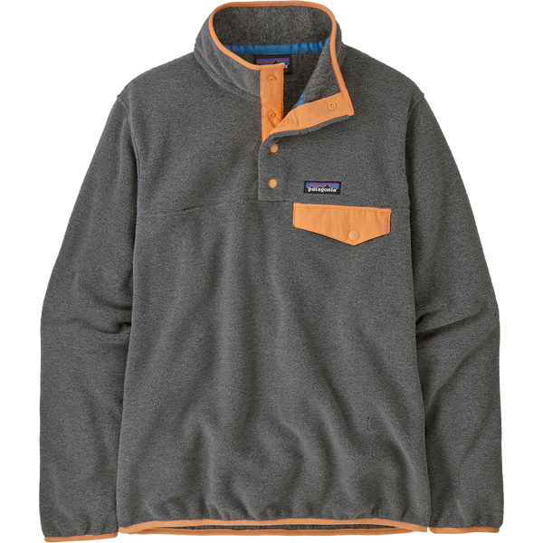 100125395-NLVA-1_abaeb80b-9afa