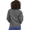 Women's Lightweight Synch Snap-T