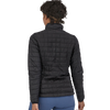 Patagonia Women's Nano Puff Jacket back