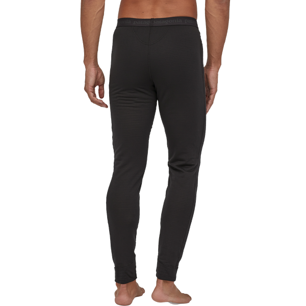 Capilene thermal weight bottoms best sale