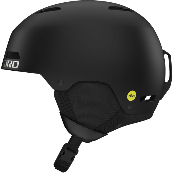 Ledge MIPS – Sports Basement