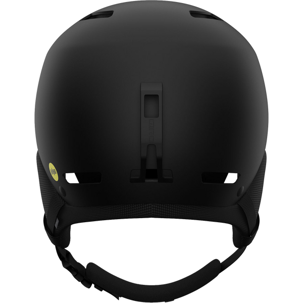 GIRO Ledge MIPS Mサイズ マットブラック Ledge MIPS Round – Sports GIRO Ledge MIPS Mサイズ マットブラック Ledge MIPS Round – Sports