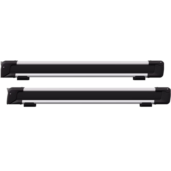 スキー Thlue car rack system Thule SkiClick | Thule | United States