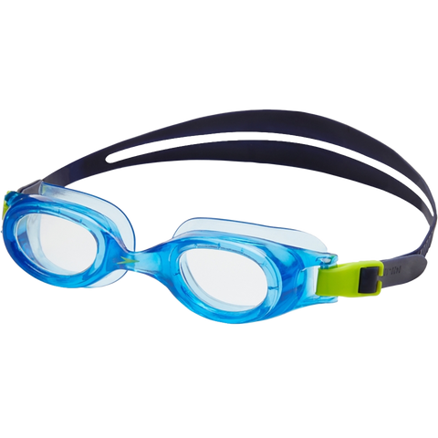 Junior Hydrospex Classic