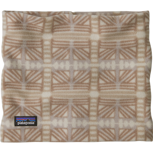 Micro D Gaiter Sports Basement