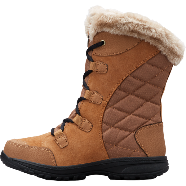 Women s Ice Maiden II Sports Basement