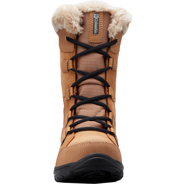 Women s Ice Maiden II Sports Basement