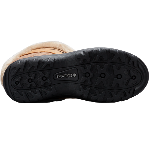 Women s Ice Maiden II Sports Basement