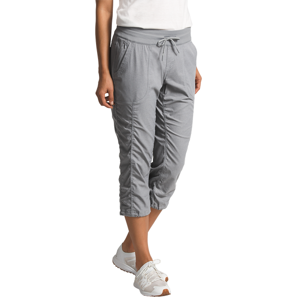 Women s Aphrodite 2.0 Capri