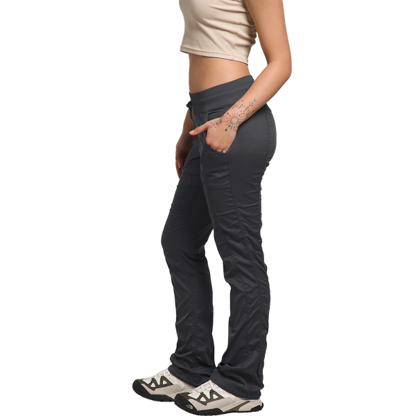 North face aphrodite women's pants sales