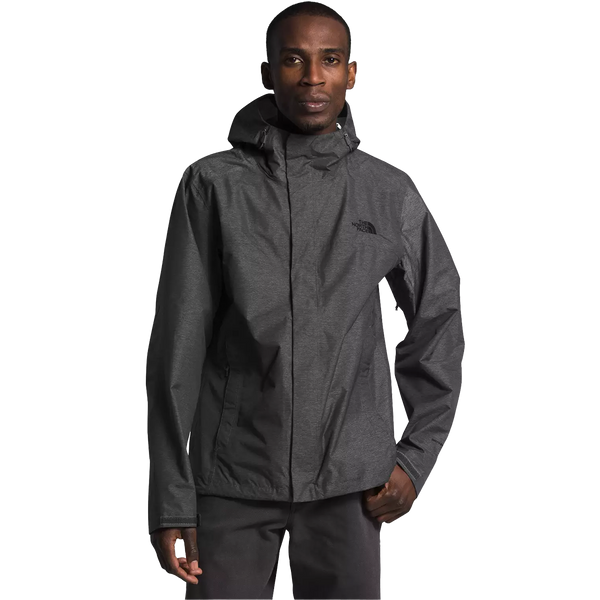 Men s Venture 2 Jacket Sports Basement