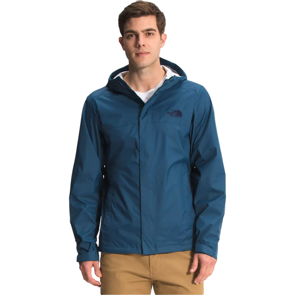 The north face venture 2 men discount