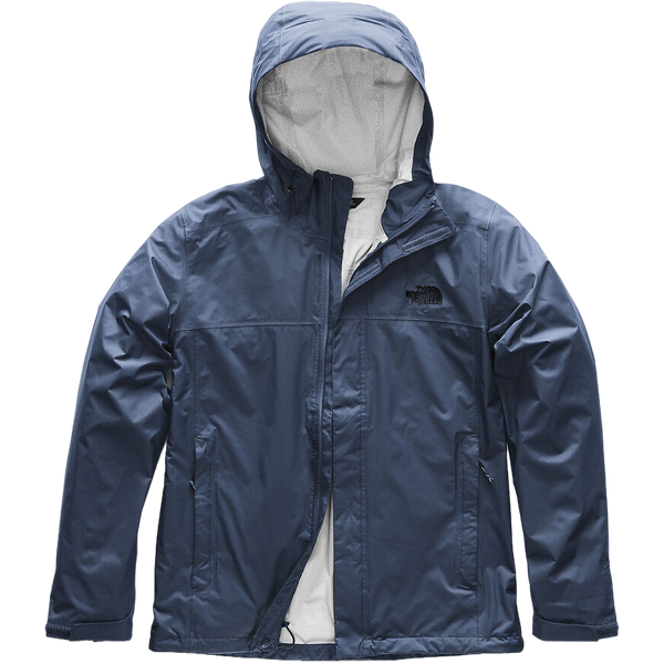 North face men's venture 2 clearance