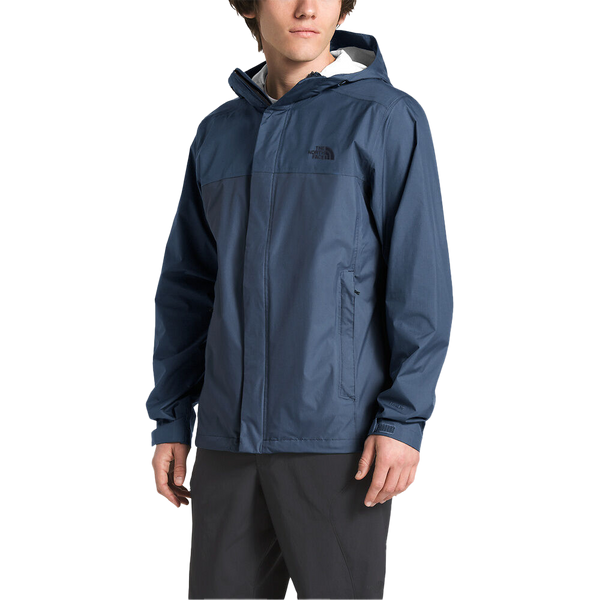 The North Face Womens Venture 2 Half Zip Rain Pant Clearance – Gear Up For  Outdoors