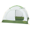 Marmot Limestone 4P one door open