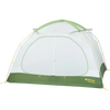 Marmot Limestone 4P in Kiwi