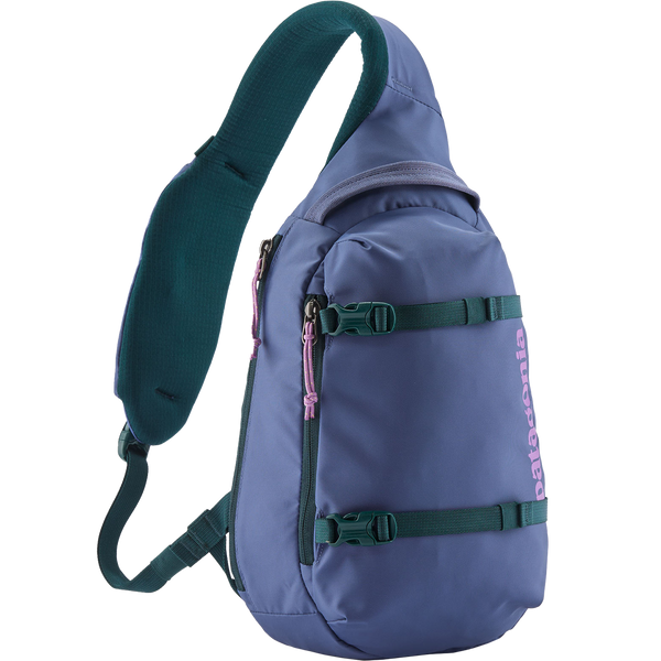 Atom Sling 8L – Sports Basement