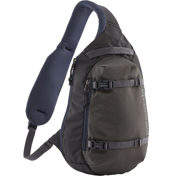 Atom Sling 8L – Sports Basement