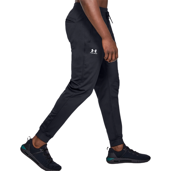 Men's Sportstyle Jogger – Sports Basement