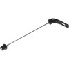 Blackburn Rack Fit System, Long - Quick Release