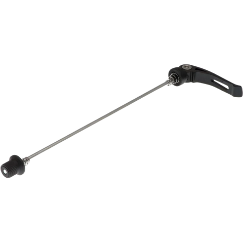 Rack Fit System, Long - Quick Release