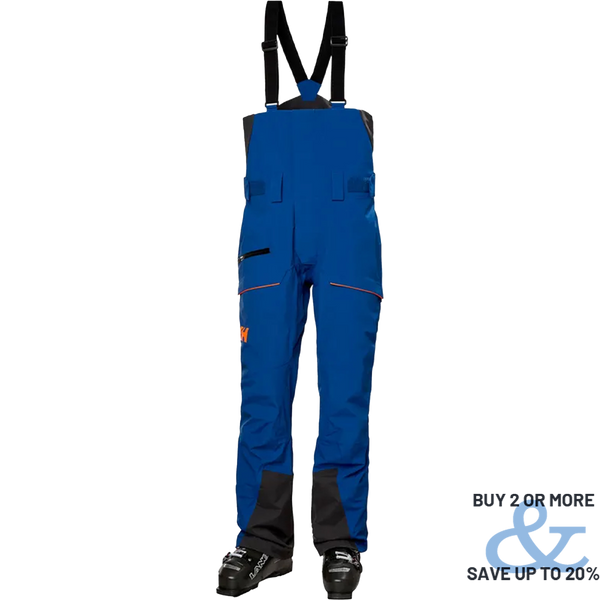 Bomshell SPORTSWEAR(ボムシェルスポーツウェア) Sサイズ Workout