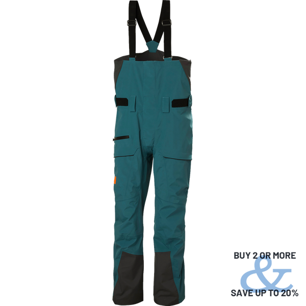 スキー Montane Polartec Neo shell Ski bib pants Montane Alpine Montane Neoshell Jacket スキー Montane Polartec Neo