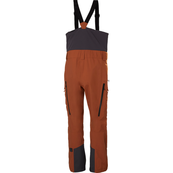 100150967-IRNOXIDE-1_grande.