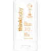 Thinksport Thinkbaby Sunscreen Stick SPF 30
