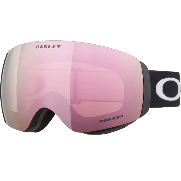 Oakley® / SportRx Flight Deck M (Limited Edition