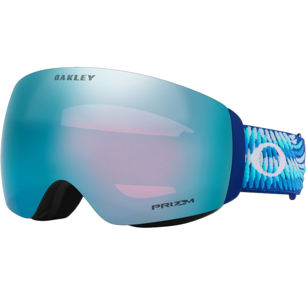 Flight Deck M Mikaela Shiffrin – Sports Basement