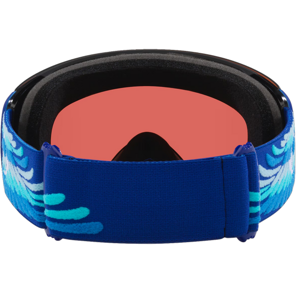 レンズ(ズーム) Miki Flight Deck M Mikaela Shiffrin – Sports Basement