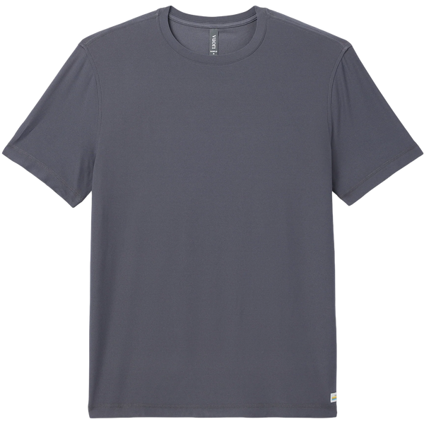 Lサイズ vaultroom × TORORO TEE / CHARCOAL VR × TORORO TEE / CHARCOAL – VAULTROOM