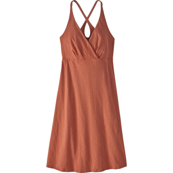 Women's Amber Dawn Dress – Sports Basement