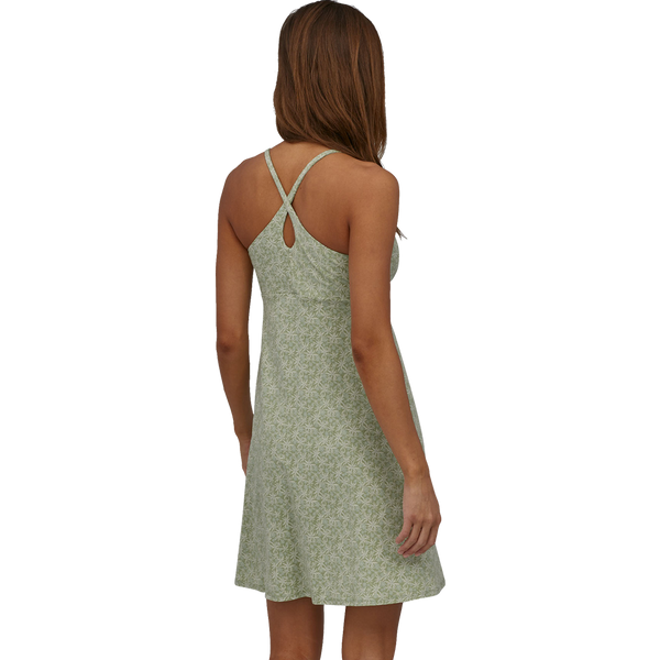 Women's Amber Dawn Dress – Sports Basement