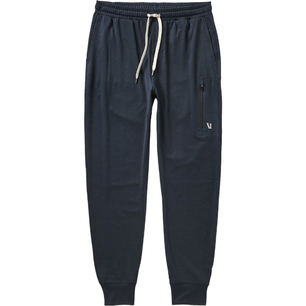 Men's Sunday Performance Jogger – Sports Basement