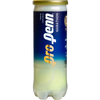 Pro Penn Marathons Extra Duty Tennis Balls