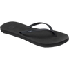 Reef Women's Bliss Nights in Black